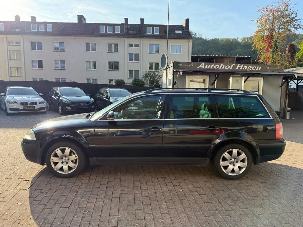 Bild 8