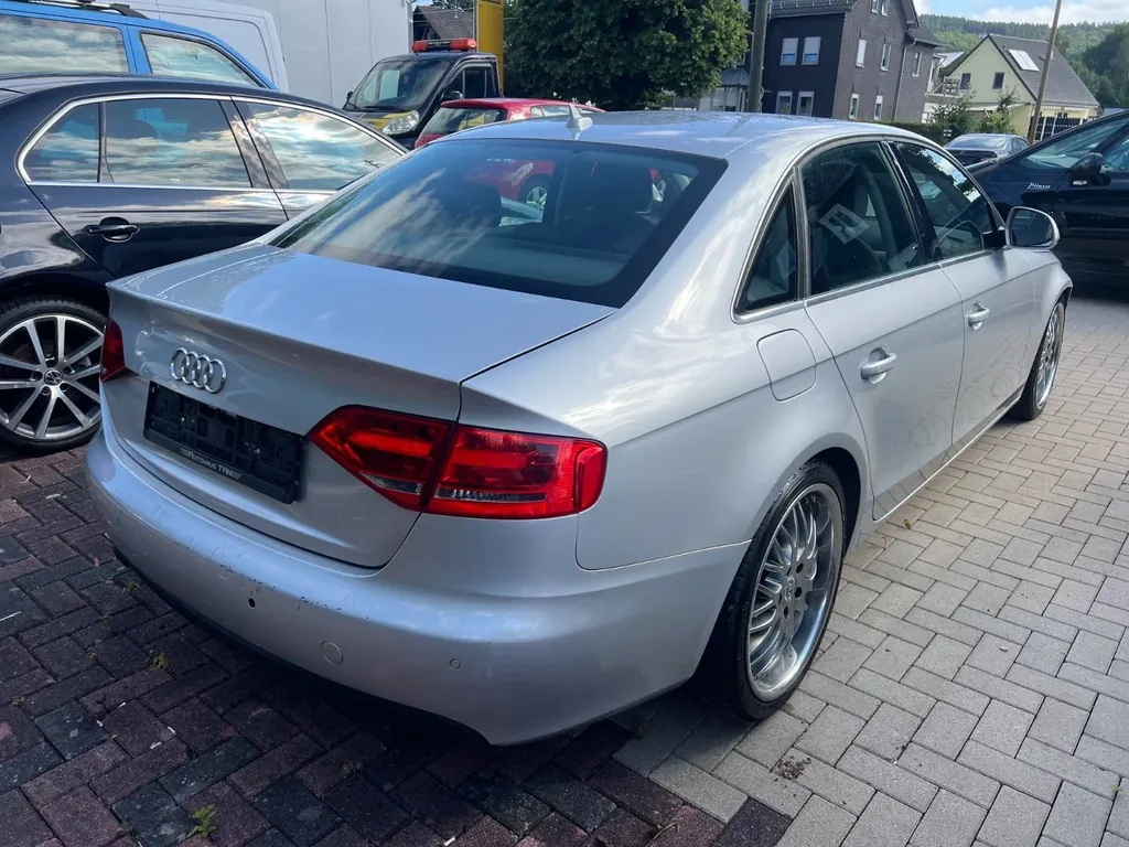 Bild 4