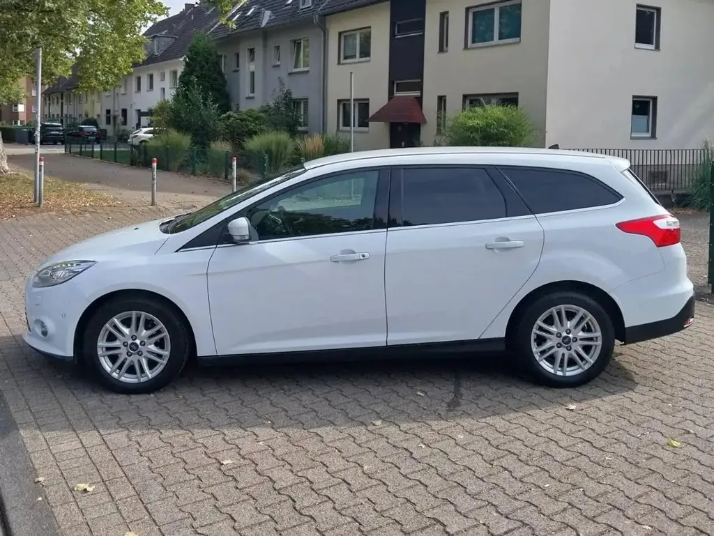 Bild 8