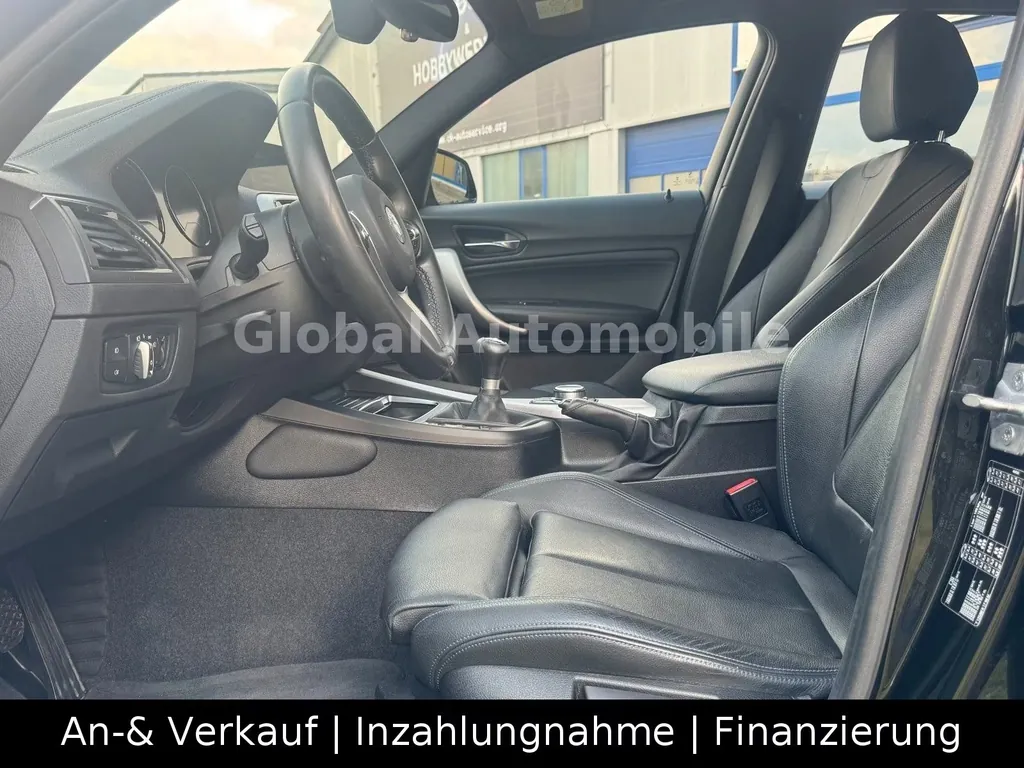 Bild 14