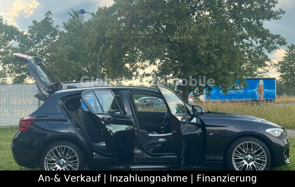 Bild 5