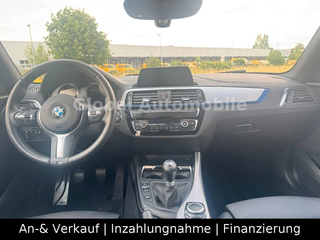Bild 15