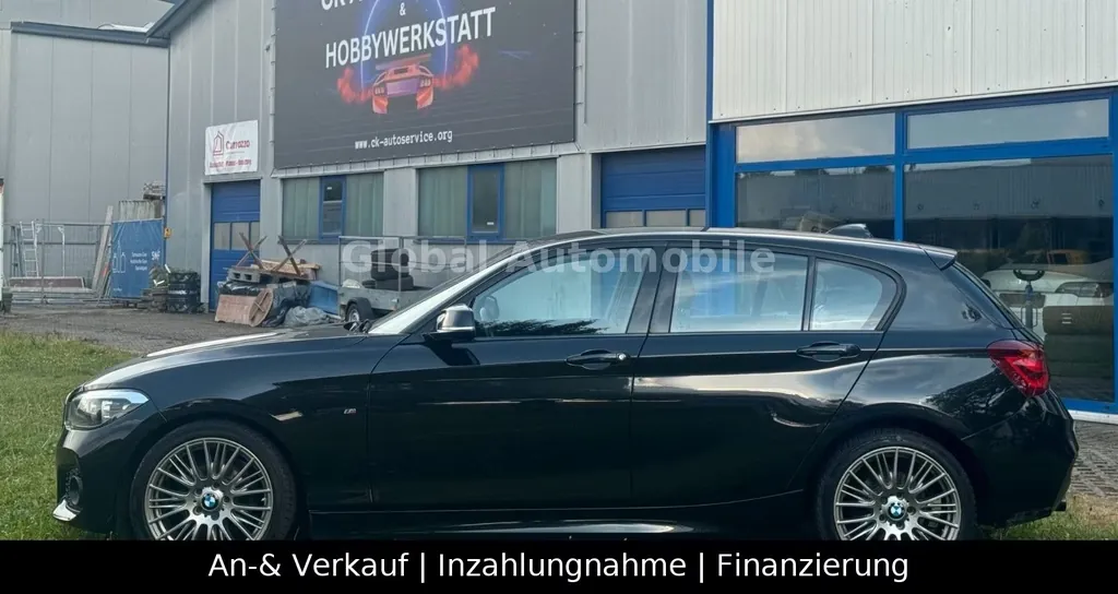 Bild 12
