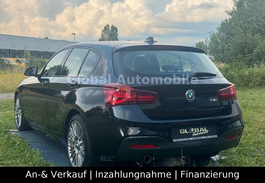 Bild 11