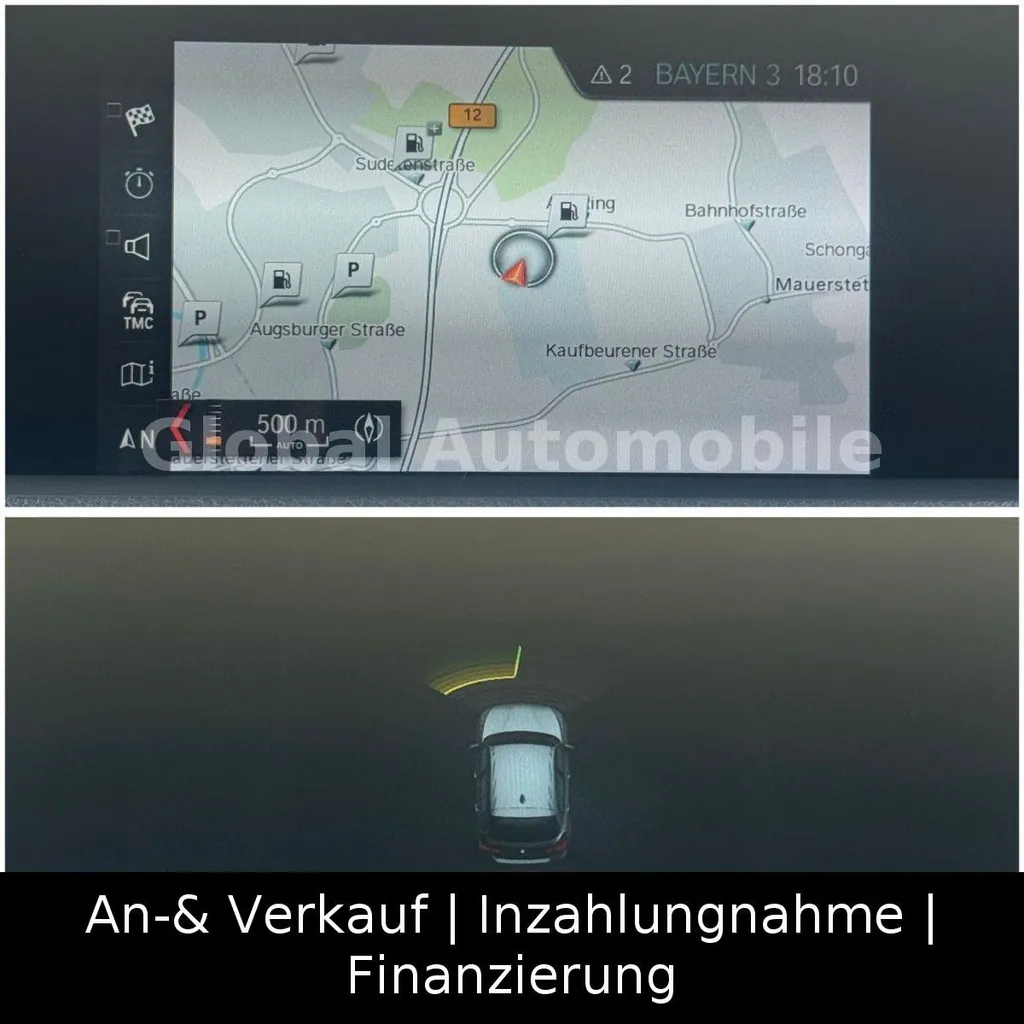Bild 16