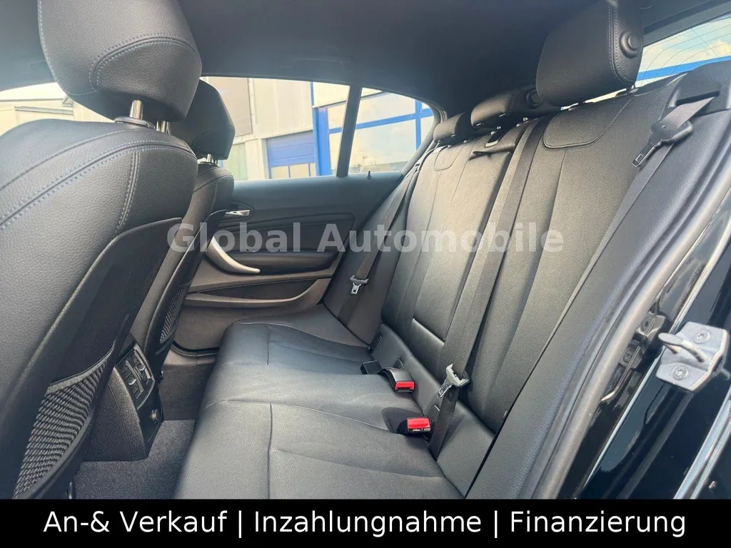 Bild 17