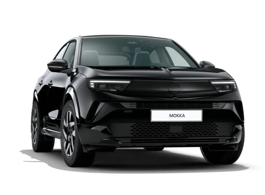 Bild 2