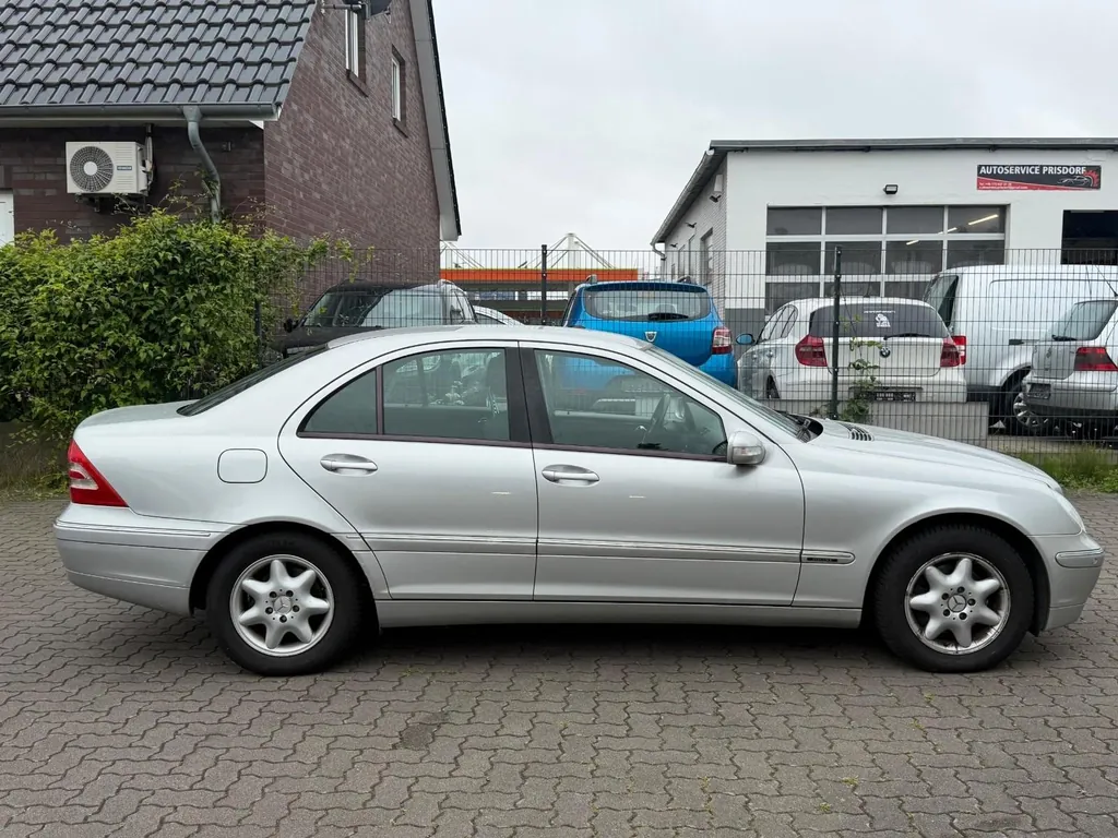 Bild 7