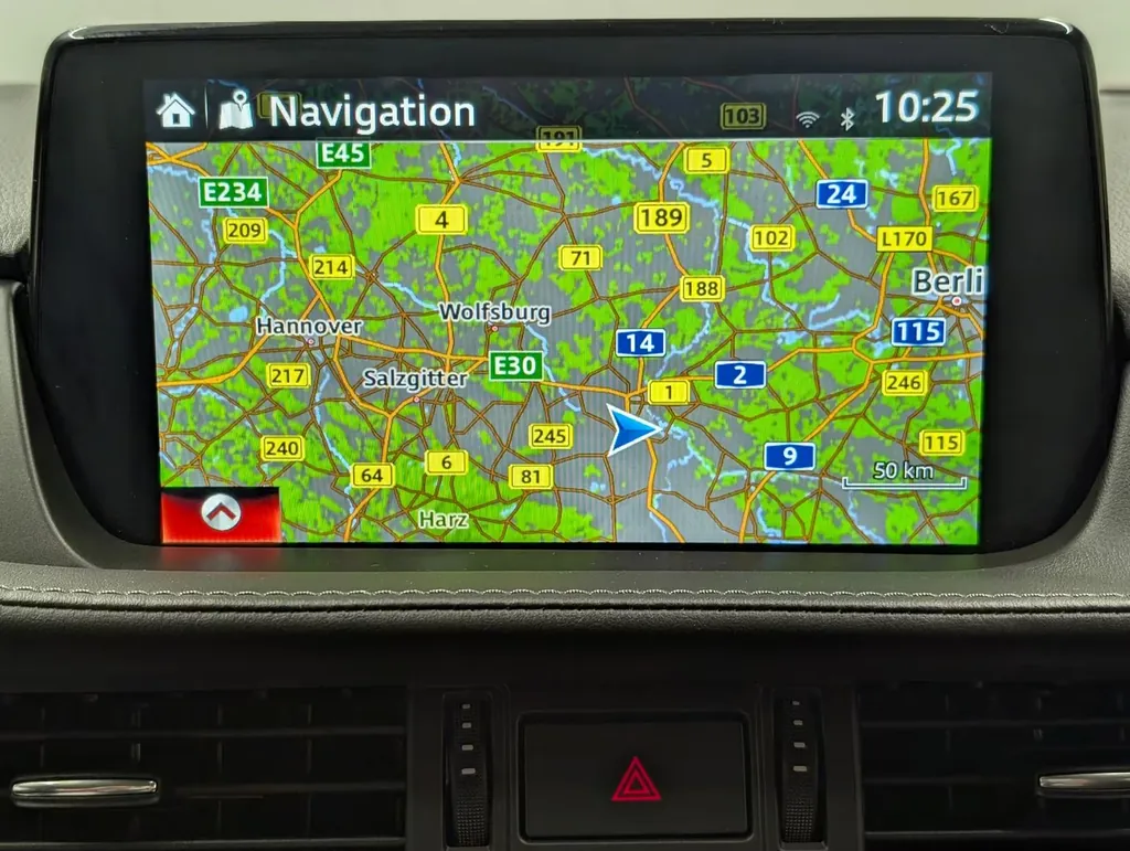 Bild 14