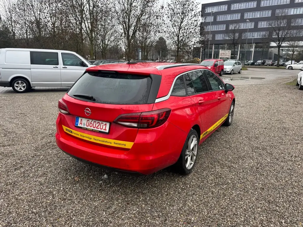 Bild 12