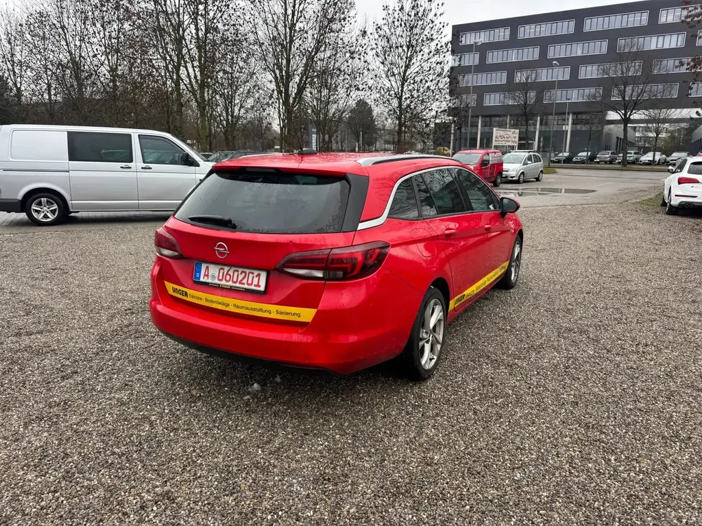 Bild 14