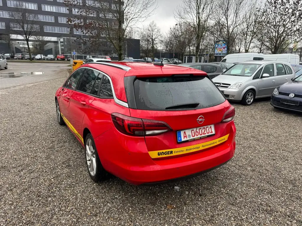 Bild 15