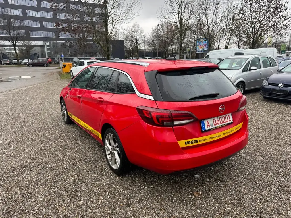 Bild 16