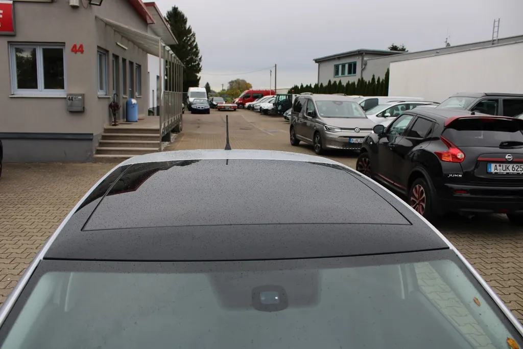 Bild 15