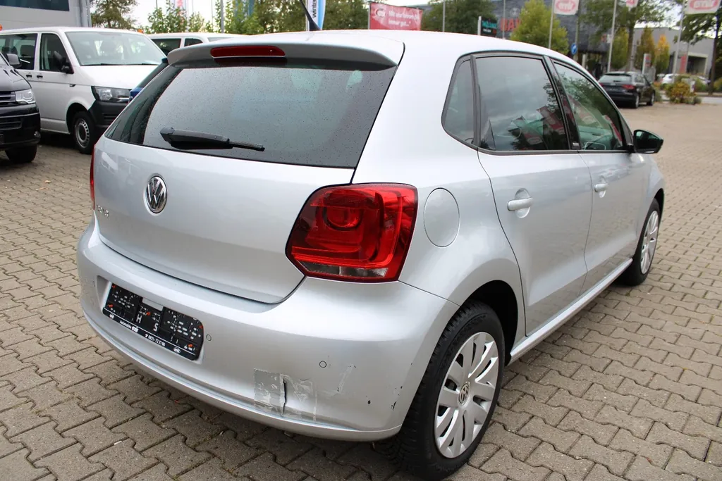 Bild 4