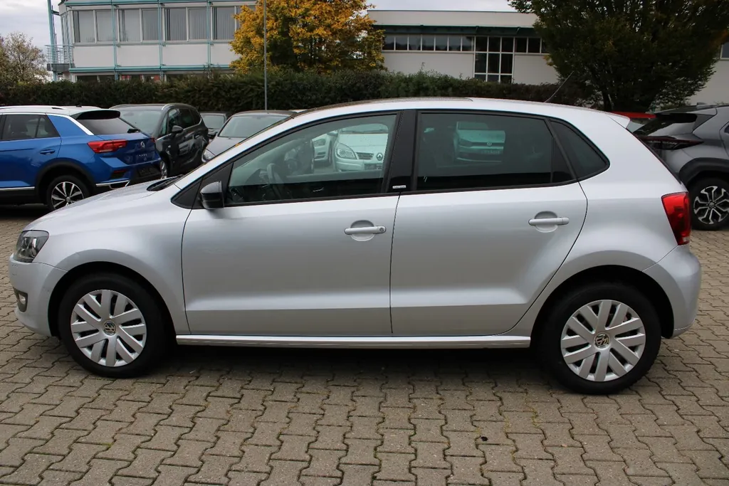 Bild 8