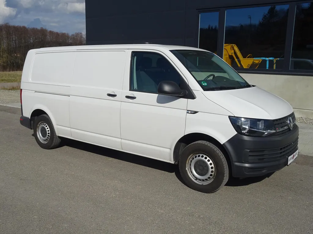 Bild 17