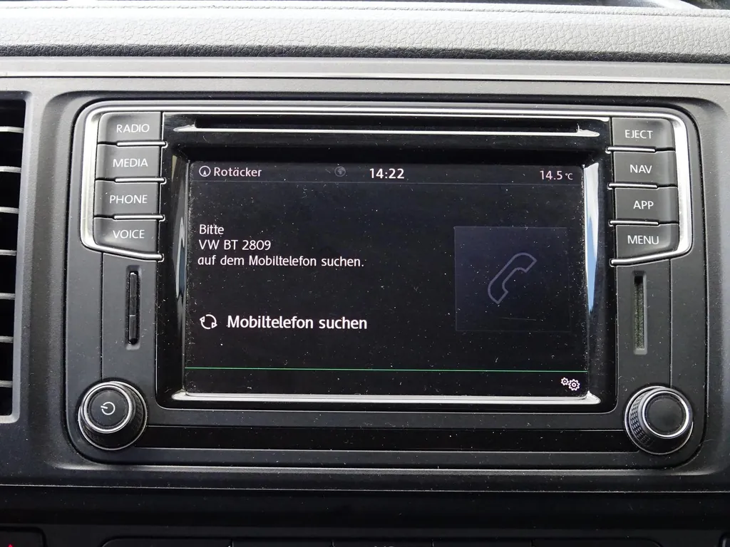 Bild 9