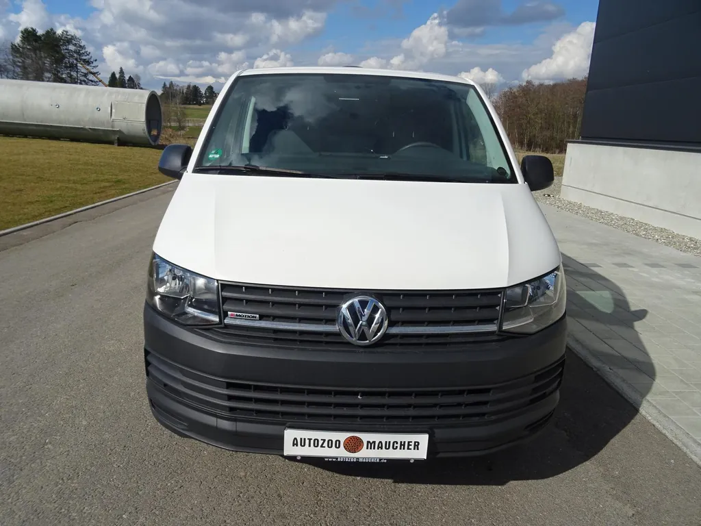 Bild 19