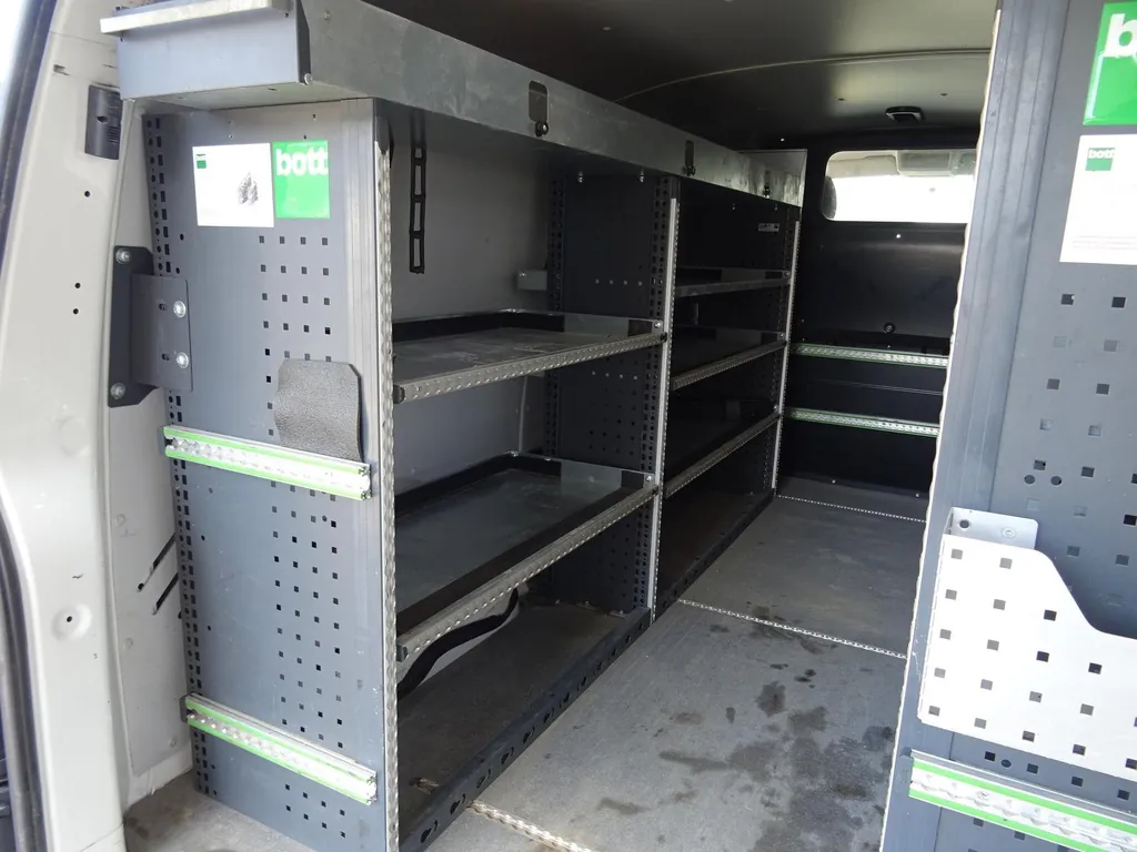 Bild 12