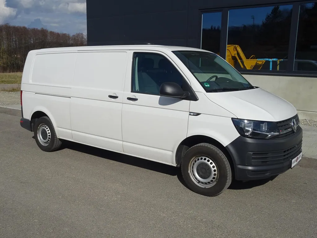 Bild 17