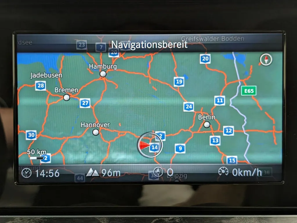 Bild 13