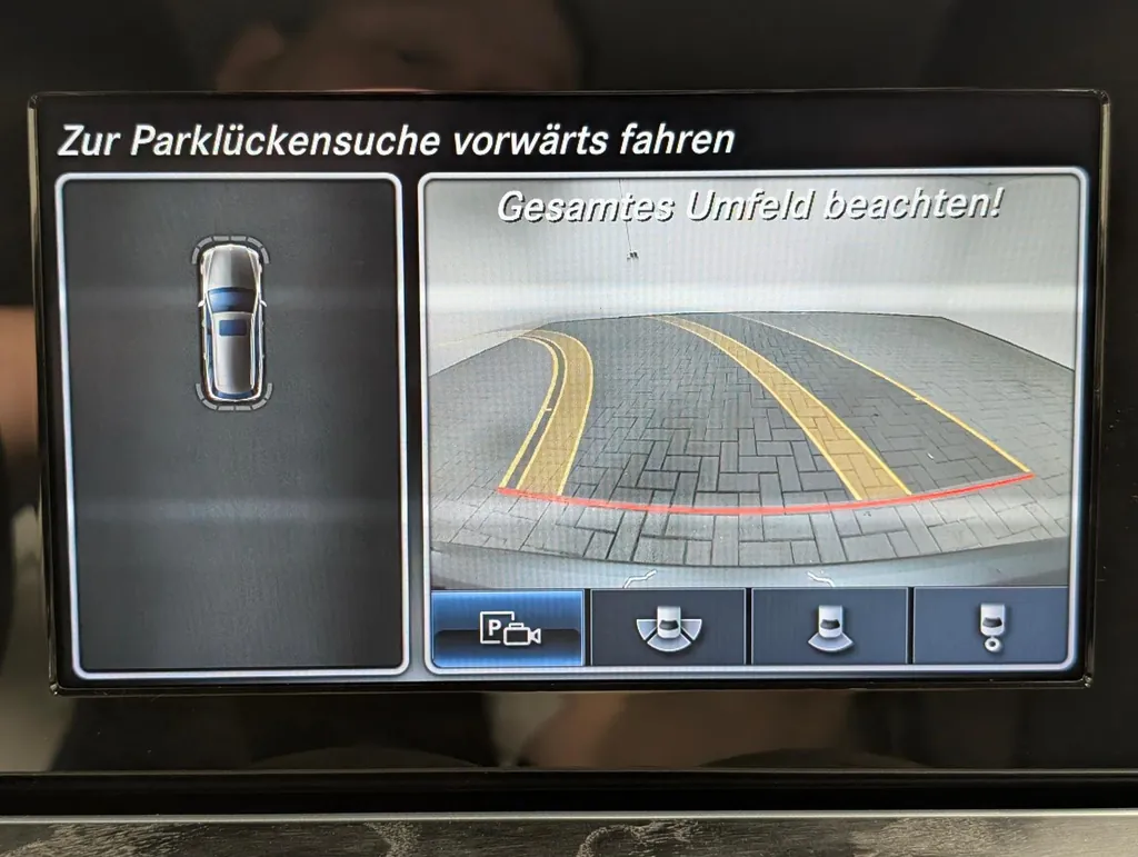 Bild 14
