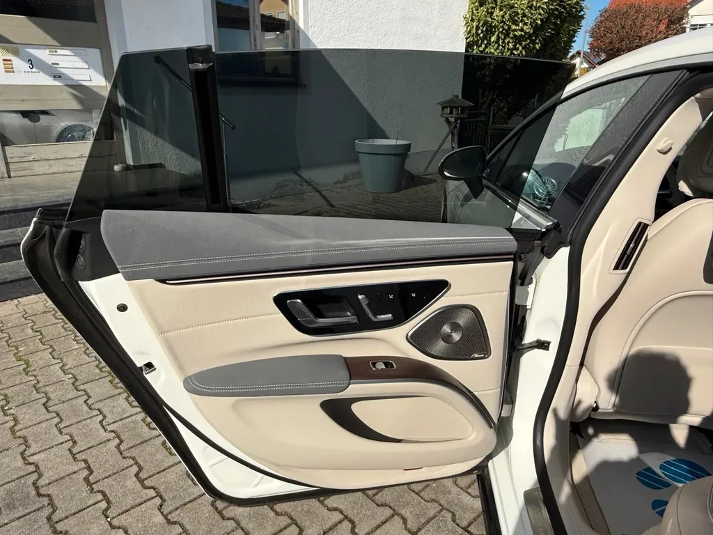 Bild 19