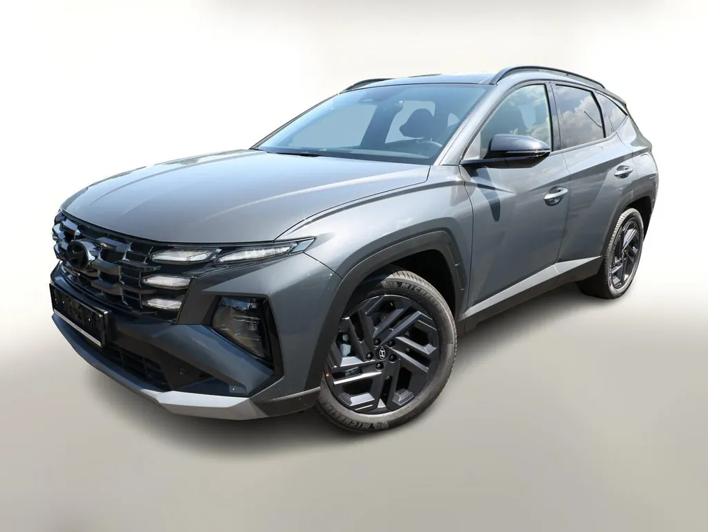 Fiat Ulysse