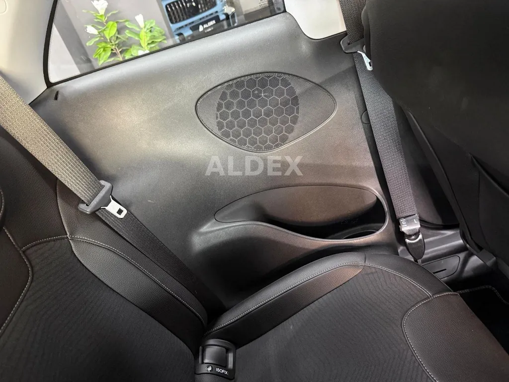 Bild 40