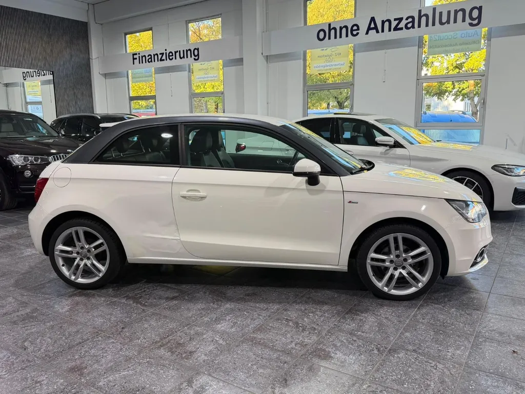 Bild 5