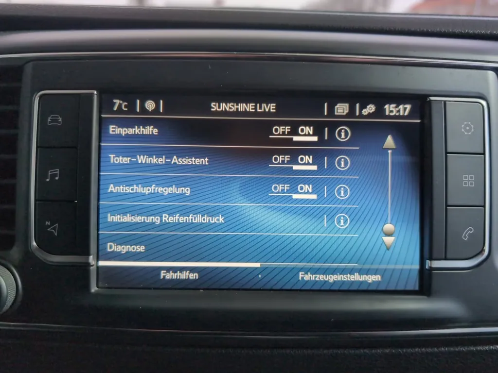 Bild 15
