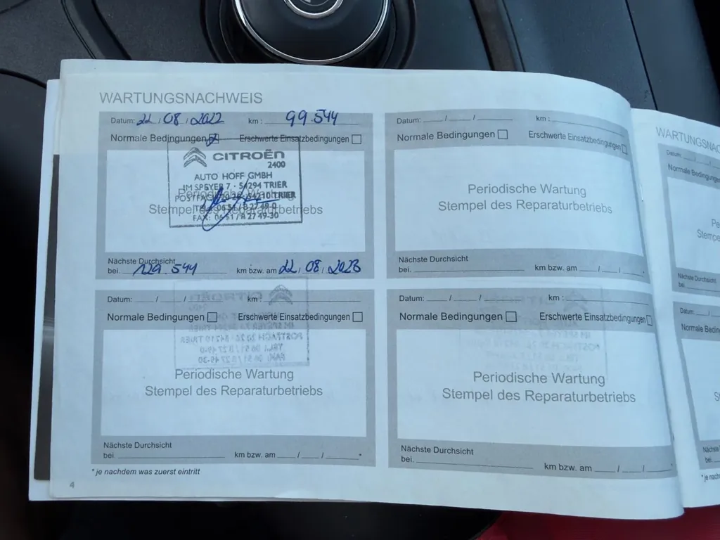 Bild 21