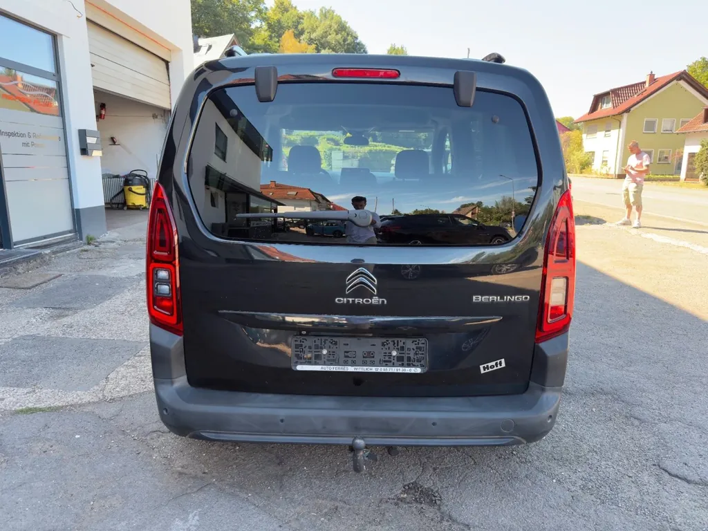 Bild 6