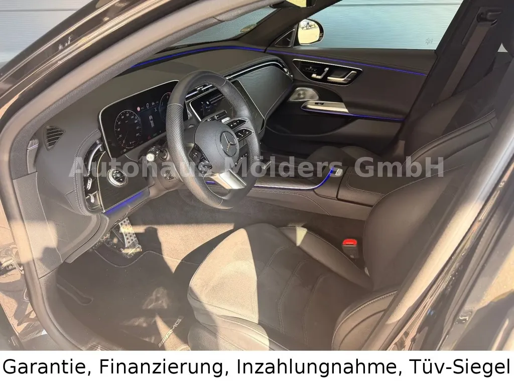 Bild 7