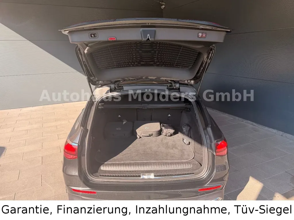 Bild 14