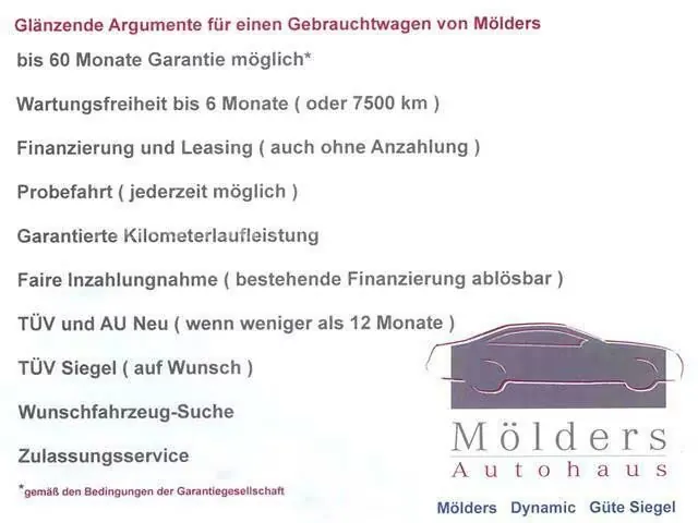 Bild 16