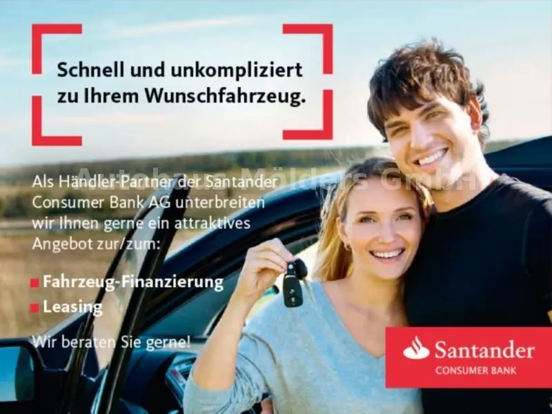 Bild 18