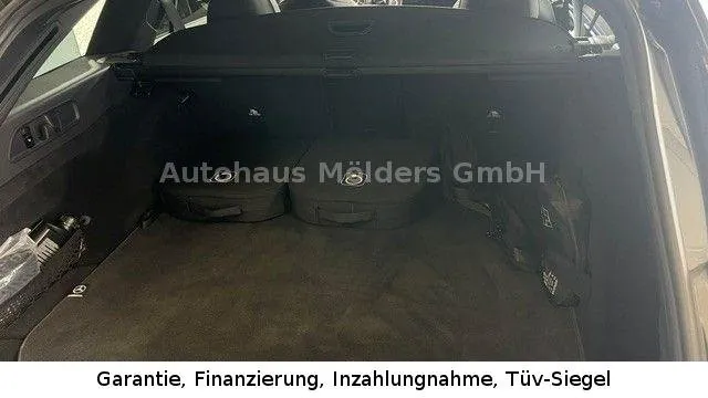 Bild 13