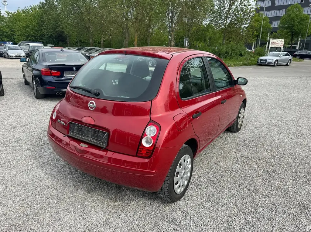 Bild 12