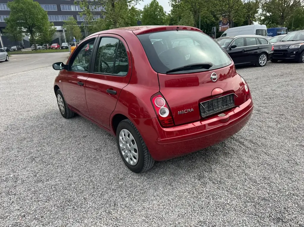 Bild 15
