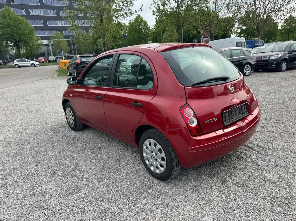 Bild 16