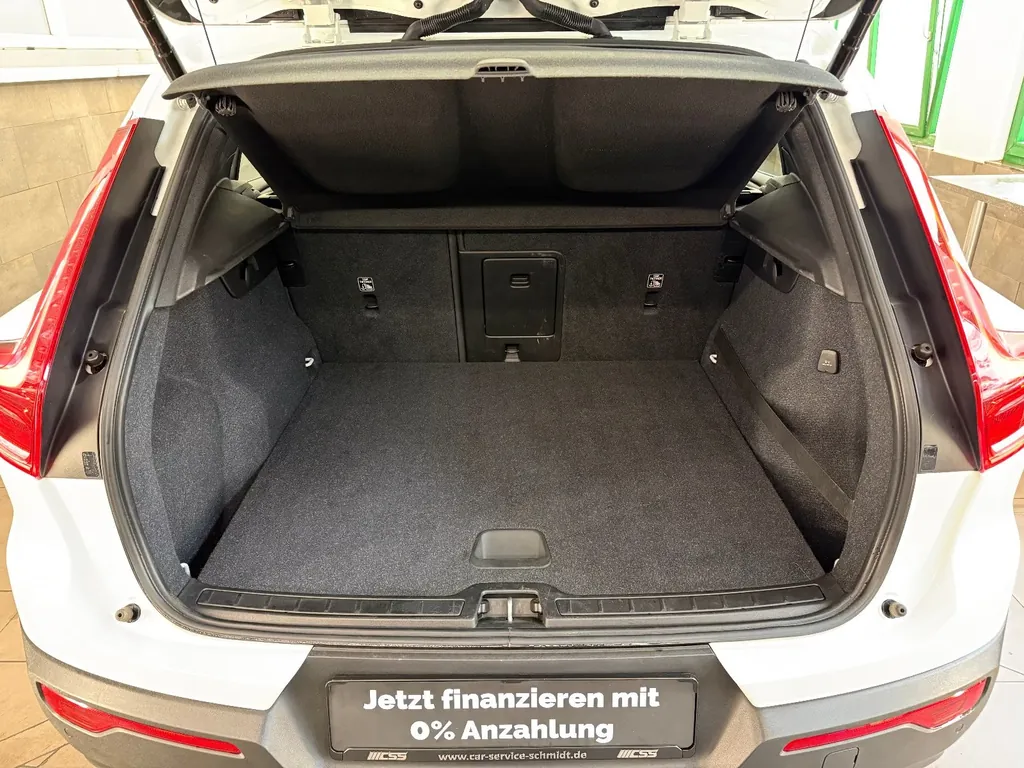 Bild 13