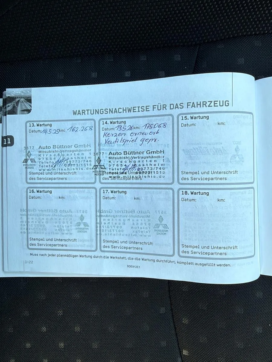Bild 19