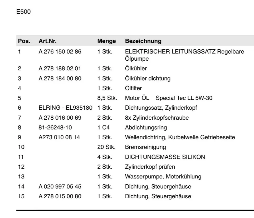 Bild 26