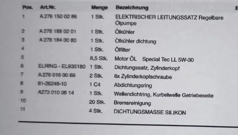 Bild 29