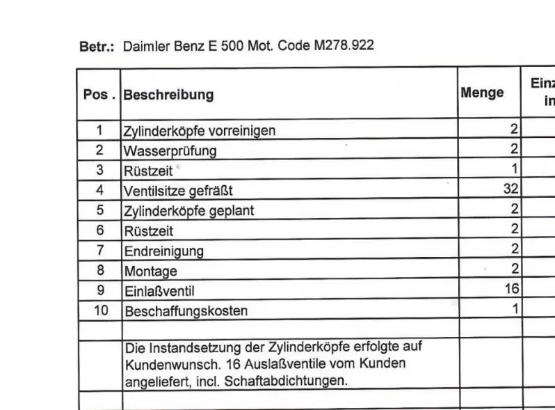 Bild 28