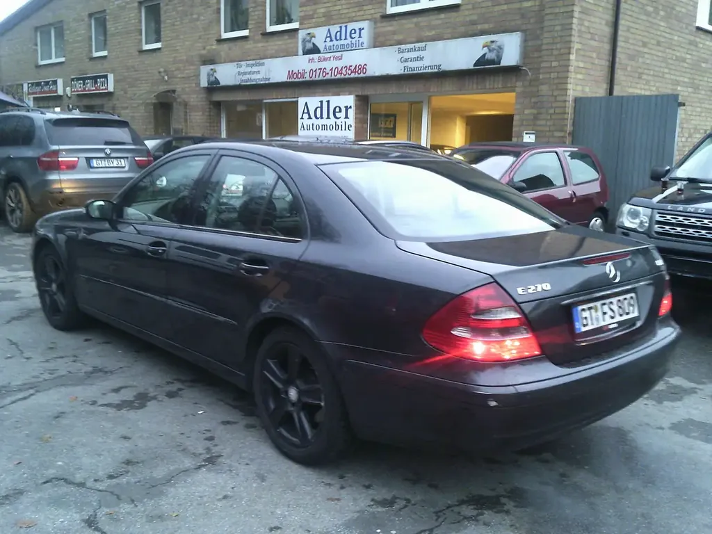 Bild 4