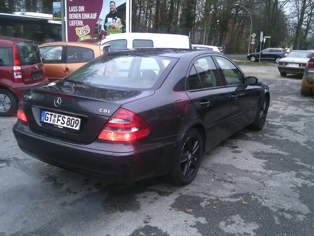 Bild 6