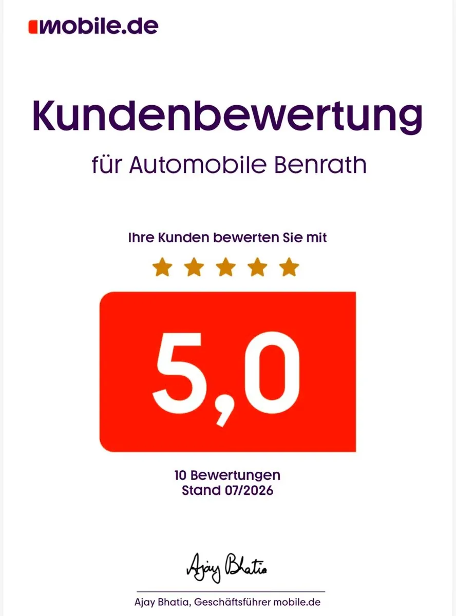Bild 40